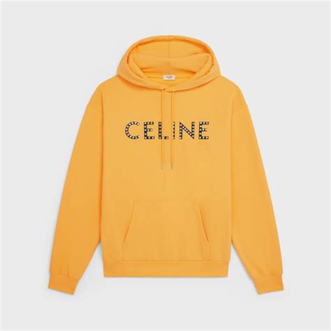 celine new clothing line|where to buy celine online.